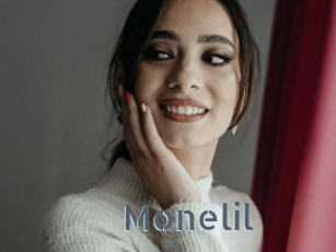 Monelil