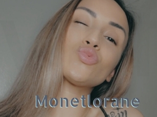 Monetlorane