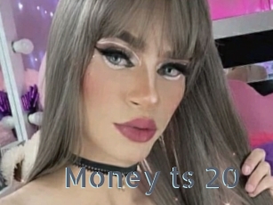 Money_ts_20