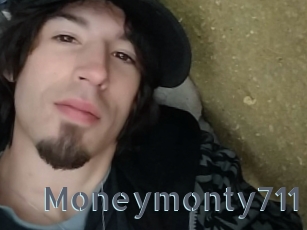 Moneymonty711