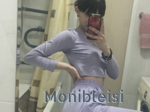 Monibleisi