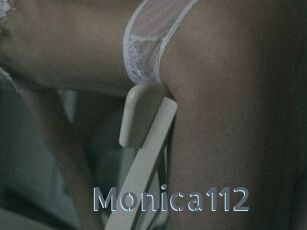 Monica112