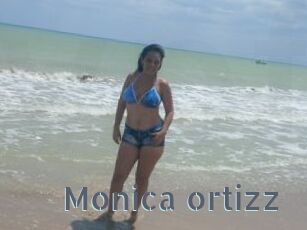 Monica_ortizz