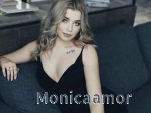 Monicaamor