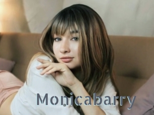 Monicabarry