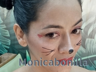 Monicabonilla