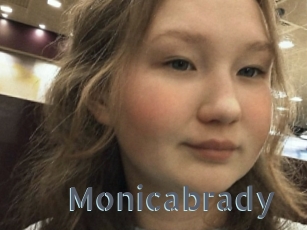 Monicabrady