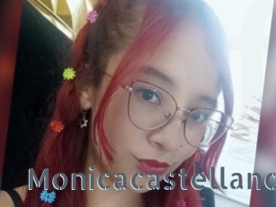 Monicacastellano