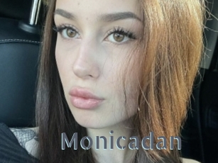 Monicadan