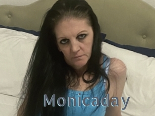 Monicaday