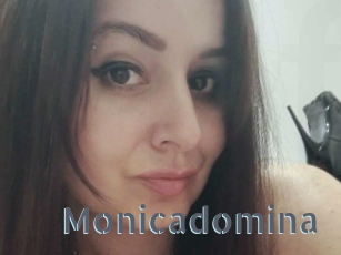 Monicadomina