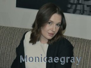 Monicaegray