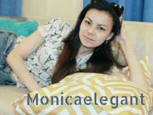 Monicaelegant