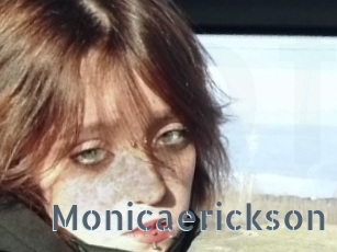 Monicaerickson