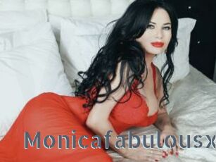 Monicafabulousx