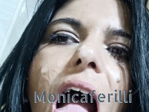 Monicaferilli