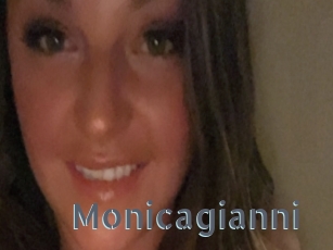 Monicagianni