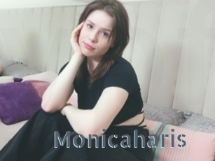 Monicaharis