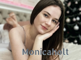 Monicaholt