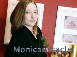 Monicamiracle