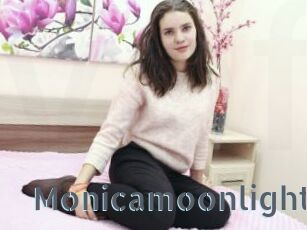 Monicamoonlight