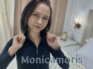 Monicamoris