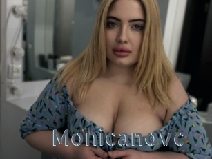 Monicanovc