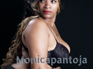 Monicapantoja