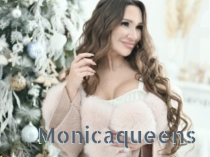 Monicaqueens