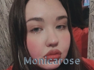 Monicarose