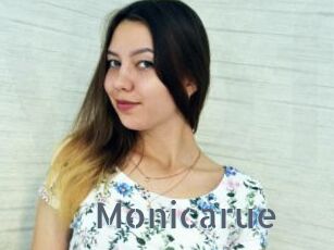 Monicarue