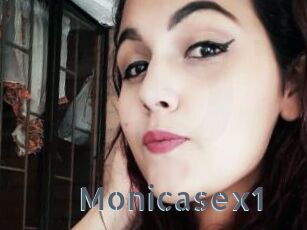 Monicasex1