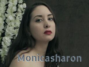 Monicasharon