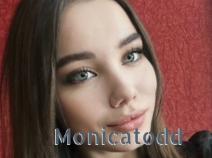 Monicatodd