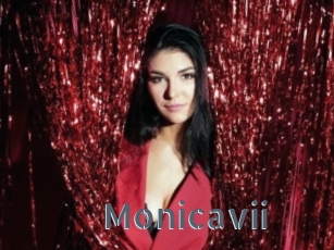 Monicavii