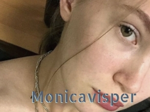 Monicavisper