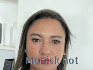 Monick_hot