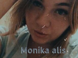 Monika_alis