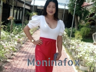 Moninafox