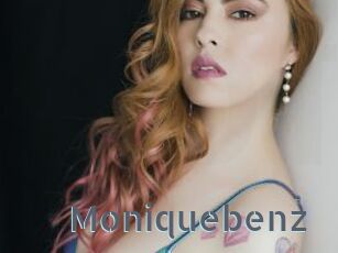 Moniquebenz