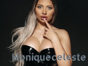 Moniqueceleste