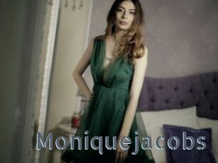 Moniquejacobs