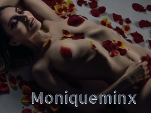 Moniqueminx