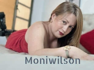 Moniwilson