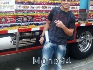 Mono94