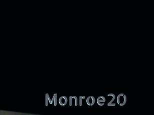 Monroe20