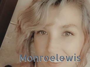 Monroelewis