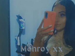 Monroy_xx