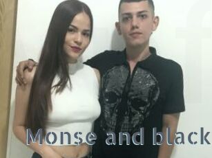 Monse_and_black