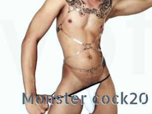 Monster_cock20